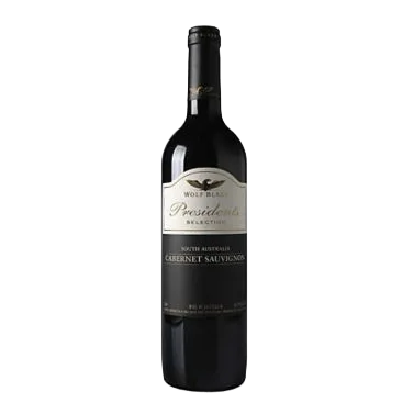 Wolf Blass Cabernet Pres Select