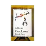 Folie a Deux Chardonnay Fantasie