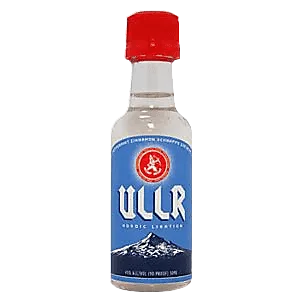 Ullr Schnapps