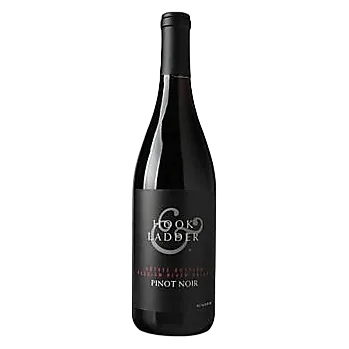 Hook & Ladder Pinot Noir