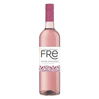 Sutter Home Fre White