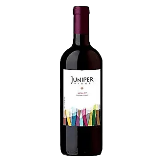 Juniper Ridge Merlot