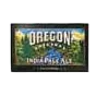 Oregon I.P.A. (6PKB