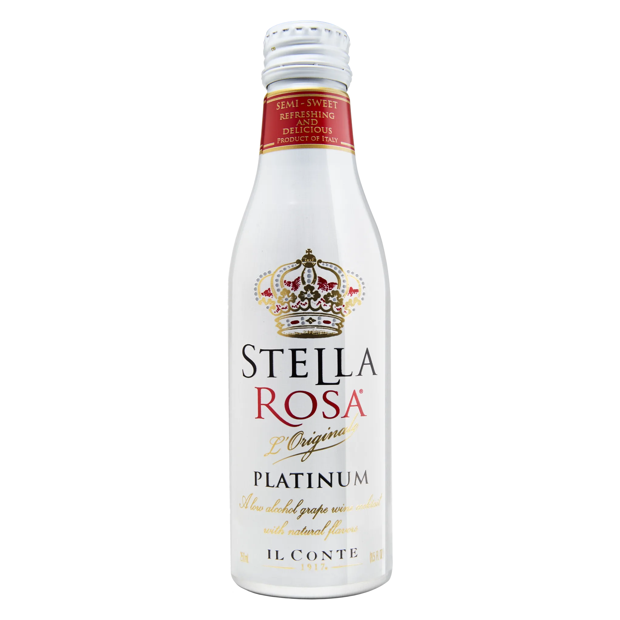 Stella Rosa Platinum