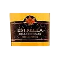 Estrella Chardonnay