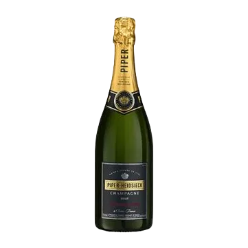 Piper Heidsieck Brut