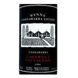 Wynn's Coonawarra Cabernet