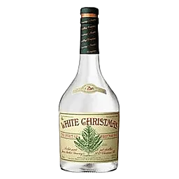 CHRISTMAS SPIRIT POT DIST UNFI