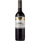 Oyster Bay Hawkes Bay Merlot