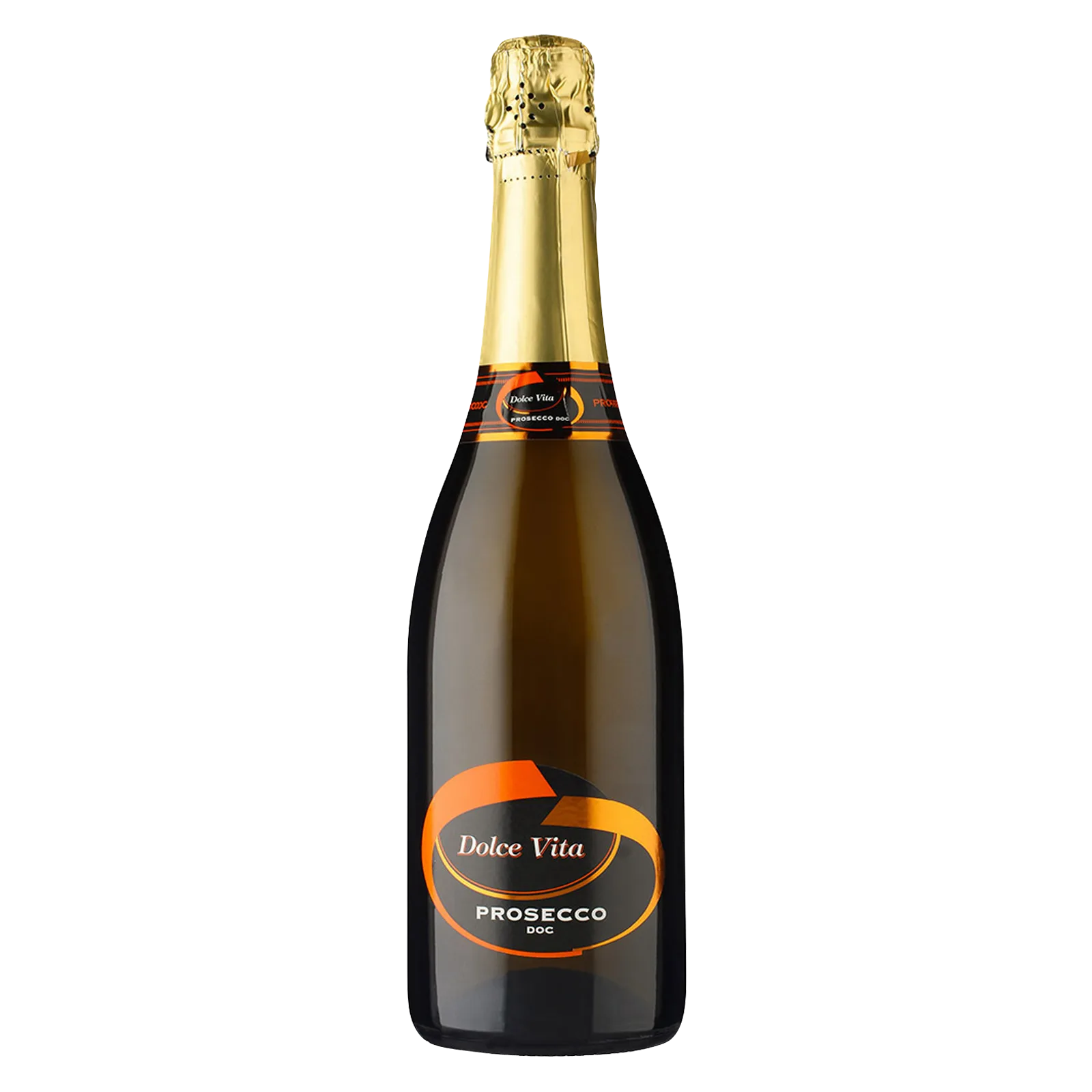 Dolce Vita Italy Sparkling Prosecco