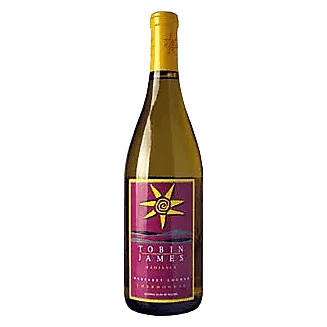 Tobin James Chardonnay