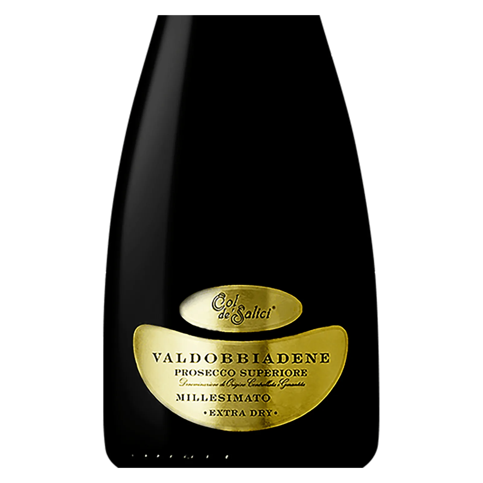 Col Verde Extra Dry Prosecco