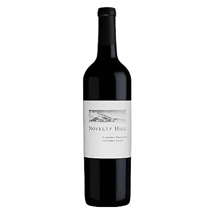 Novelty Hill Cabernet Sauvignon