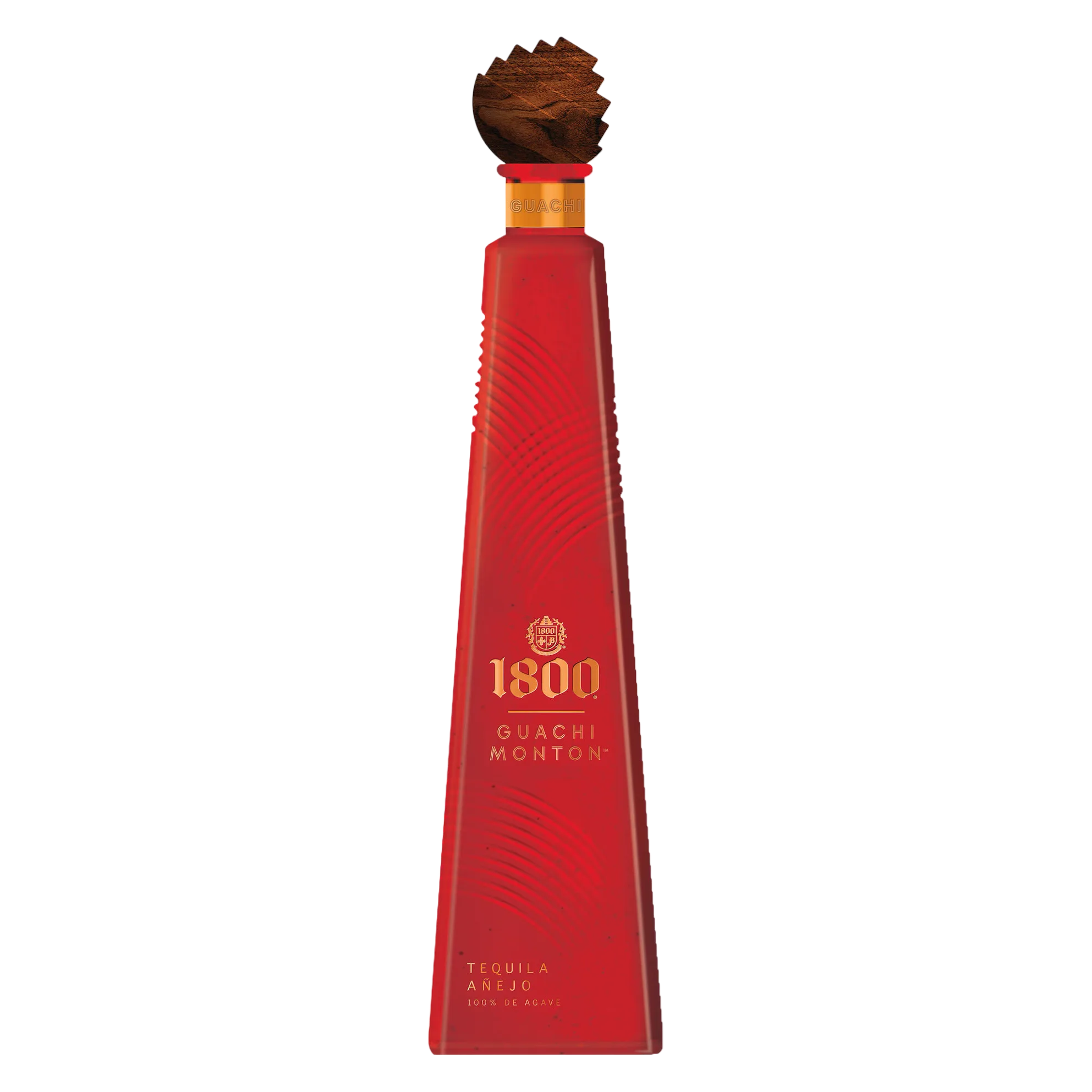 1800 Guachi Monton Anejo