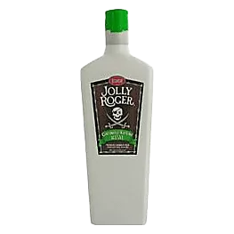 Jolly Roger Coconut Key Lime