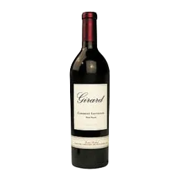 Girard Cabernet Sauvignon