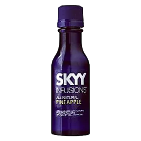 Skyy Infusion Pineapple