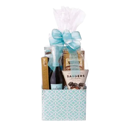 La Marca Prosecco Gift Basket (GIFT PACK)