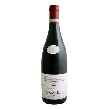 Dom Drouhin Pinot Noir