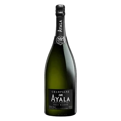 Ayala Brut Majeur