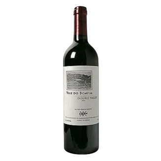 Dow's Vale Do Bomfim