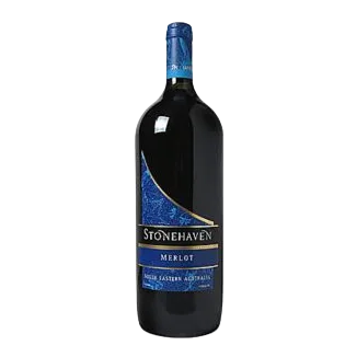 Stonehaven Merlot