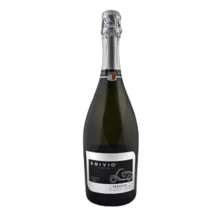 Bivio Prosecco DOCG