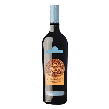 Vina Requingua Malbec