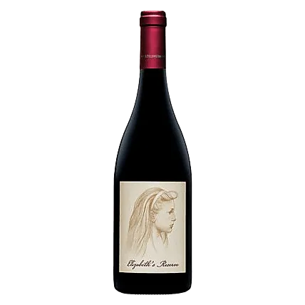 Adelsheim Pinot Elizabeth's Reserve