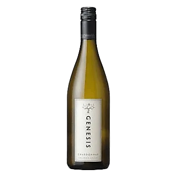 Hogue Genesis Chardonnay