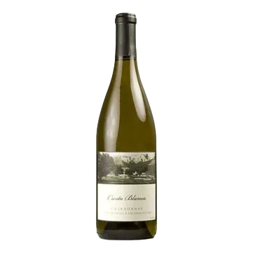 Cresta Blanca Chardonnay