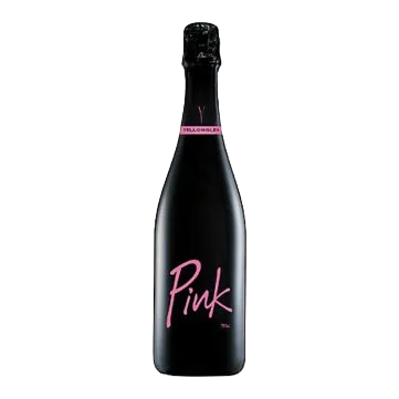 Yellowglen Pink Sparkling Wine
