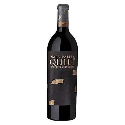 Quilt Reserve Cabernet Sauvignon