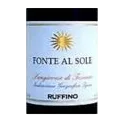Ruffino Fonte al Sole