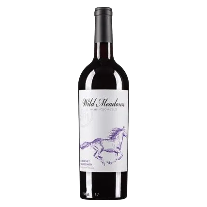 Wild Meadows Cabernet Sauvignon