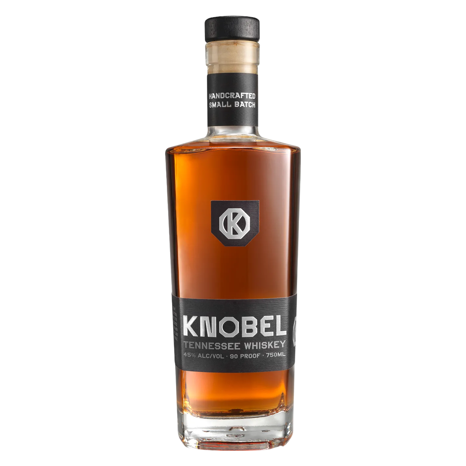 Knobel Tennessee Whiskey