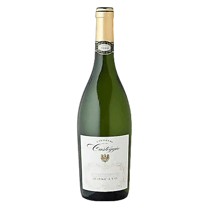 Cantina di Casteggio Moscato