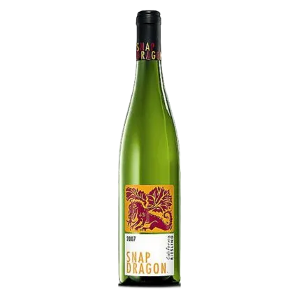 Snap Dragon Riesling