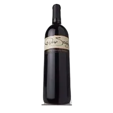 Philip Staley Zinfandel Dry Creek '99