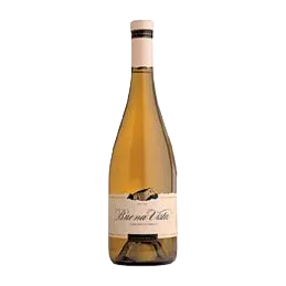 Buena Vista Chardonnay California