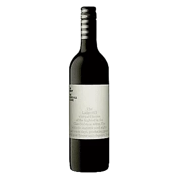 Jim Barry Lodge Hill Shiraz