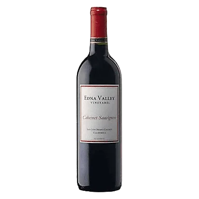 Edna Valley Vineyard Cabernet Sauvignon