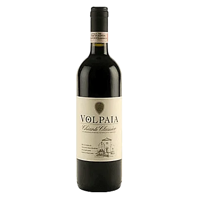 Castello di Volpaia Chianti Classico