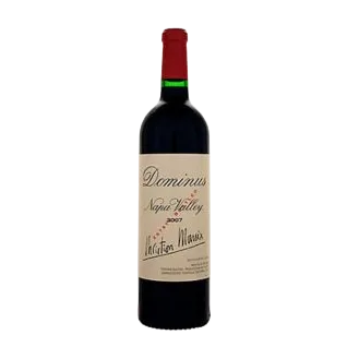 Dominus Red Table Wine '06