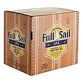 Full Sail India Pale Ale (12PKB