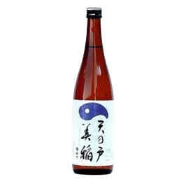 Ama No To Heaven's Door Tokubetsu Junmai (720 ML