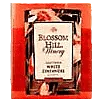 Blossom Hill White Zinfandel