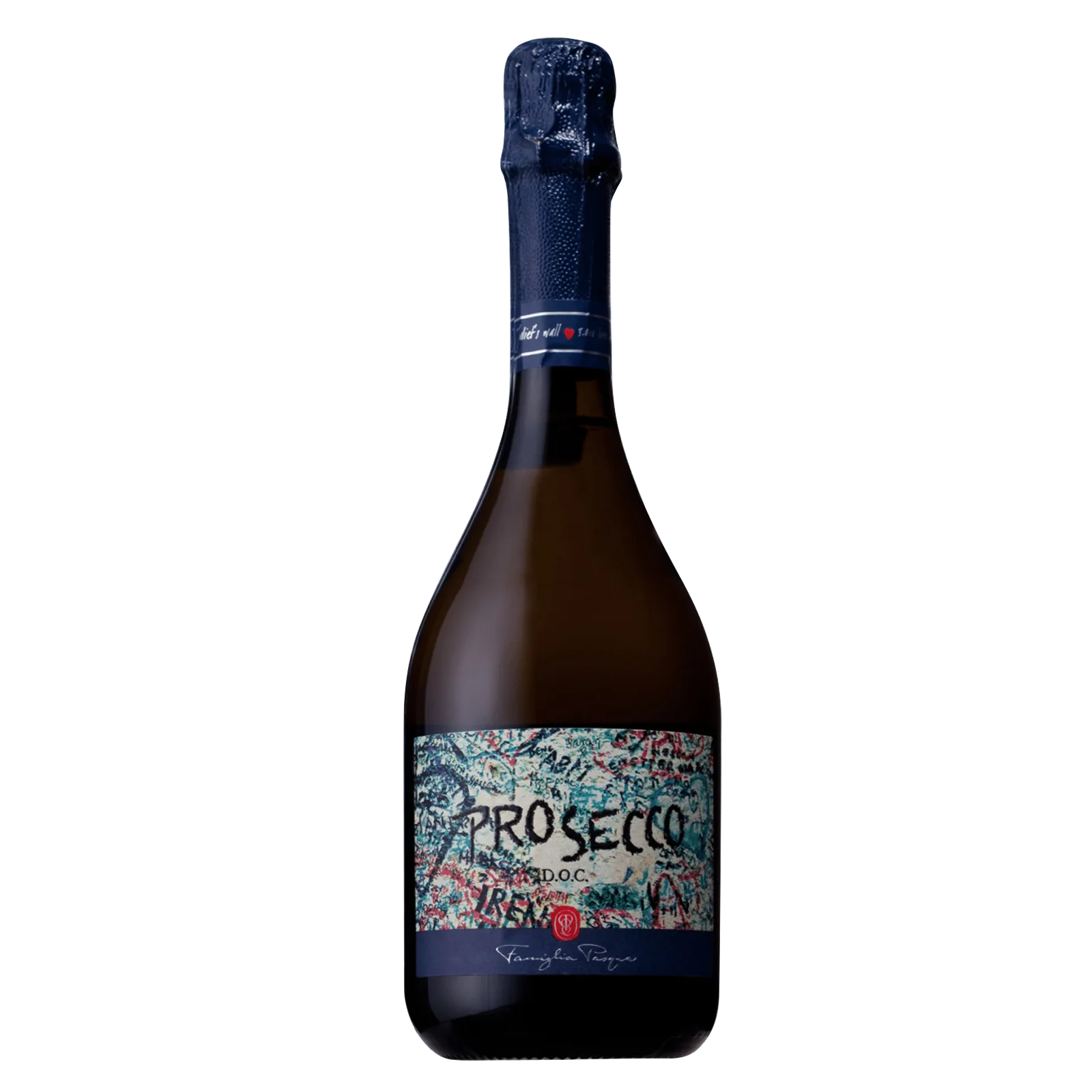 Romeo & Juliet Prosecco