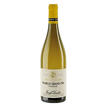 JOSEPH DROUHIN VAUDON CHABLIS