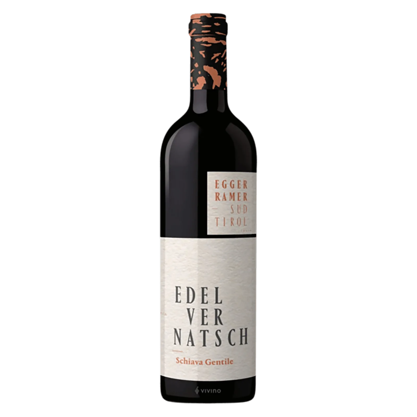 Egger-Ramer Schiava 2018